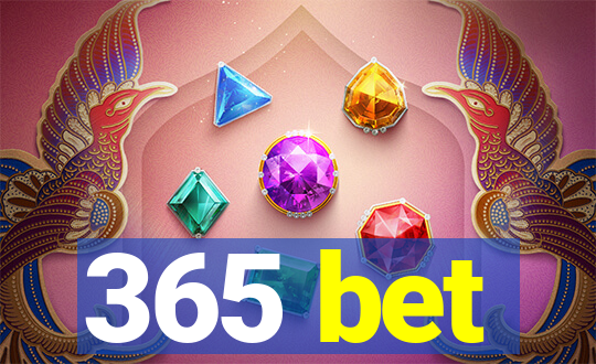 365 bet